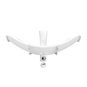 UBIQUITI LTU-LR CPE Long Range 5GHz 1x RJ45 1000Mb/s 26dBi 30km_10