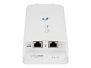 UBIQUITI LTU-ROCKET BaseStation 5GHz 600Mbps 1x RJ45 1000Mb/s_2