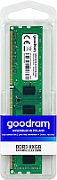 Goodram GR1600D3V64L11/8G memory module 8 GB DDR3 1600 MHz_4