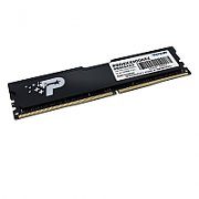 Patriot Memory Signature Line DDR4 16GB 3200MHz memory module 1 x16 GB_2