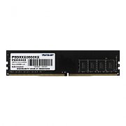 Patriot Memory Signature Line DDR4 16GB 3200MHz memory module 1 x16 GB_3