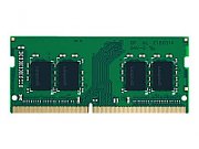 Goodram GR3200S464L22S/8G memory module 8 GB 1 x 8 GB DDR4 3200 MHz_1