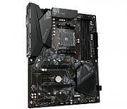 Placa de baza Gigabyte B550 GAMING X V2, Socket AM4_1