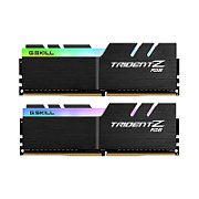 G.SKILL F4-3200C16D-32GTZRX G.Skill Trident Z RGB (for AMD) DDR4 32GB (2x16GB) 3200MHz CL16 1.35V XMP 2.0_1