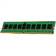 Memorie RAM Kingston, DIMM, DDR4, 8GB, CL19, 2666Hz_1