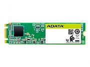 ADATA SU650 240GB M.2 SATA SSD 550/510 MB/s_1