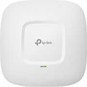 Wireless Access Point TP-Link EAP245, Gigabit Ethernet (RJ-45) Port *1(Support IEEE802.3at PoE), antene interne Omni 2.4GHz:3*4dBi/5 GHz:3*4dBi, AC1750 Dual Band (1300Mbps/450Mbps), Ceiling /Wall Mounting_1