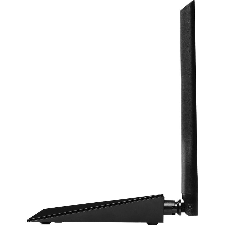 EDIMAX BR-6428nS V5 Edimax 802.11b/g/n N300 5-in-1 N300 Wi-Fi Router, AP, Range Extender, WISP_9