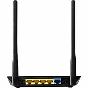 EDIMAX BR-6428nS V5 Edimax 802.11b/g/n N300 5-in-1 N300 Wi-Fi Router, AP, Range Extender, WISP_10