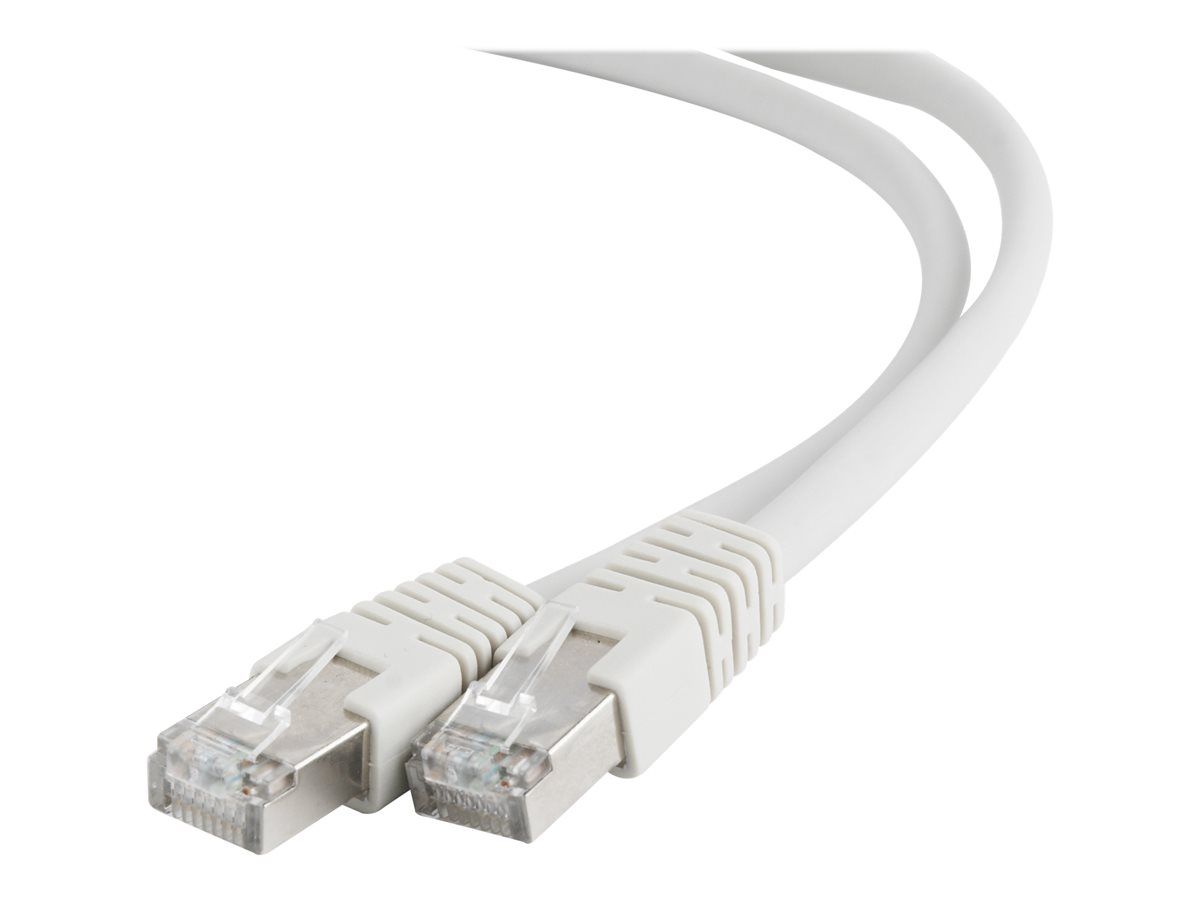 Gembird PP6A-LSZHCU-20M networking cable Grey Cat6a S/FTP (S-STP)_4