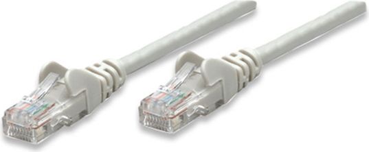 PATCH CORD S/FTP LOGILINK Cat6a, cupru-aluminiu, 7.5 m, negru, AWG26, dublu ecranat, outdoor, 