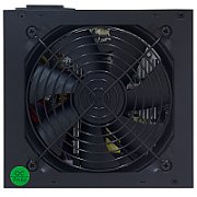 SURSA SPACER MODULARA 500 (for 500W Gaming PC), fan 120mm, 1x PCI-E (6+2), 3x S-ATA, 1x P8 (4+4), *bulk* 