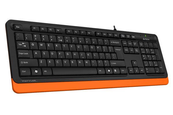 TASTATURA A4TECH, 