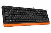 TASTATURA A4TECH, 