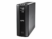 APC BR1500G-FR APC Power Saving Back-UPS RS 1500 230V CEE 7/5, (FR/PL)_3