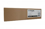 OKI 46443104 Toner OKI black 10000 pgs C833/843_1