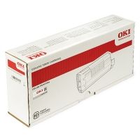 OKI 46507614 Toner OKI magenta 11500 pgs C712_2