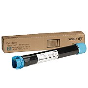 XEROX 006R01702 Toner Xerox cyan 15000 pgs AltaLink C8000_1