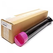 XEROX 006R01703 Toner Xerox magenta 15000 pgs AltaLink C8000_1