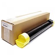 XEROX 006R01704 Toner Xerox yellow 15000 pgs AltaLink C8000_1