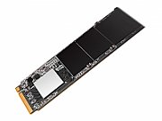 SILICONPOW SP001TBP34A60M28 Silicon Power SSD P34A60 1TB, M.2 PCIe Gen3 x4 NVMe, 2200/1600 MB/s_2