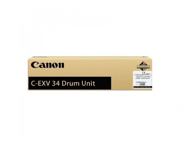 DRUM CARTRIDGE FOR B205/210/215_2