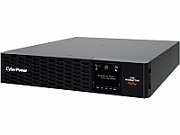 CyberPower PR1000ERT2U uninterruptible power supply (UPS) Line-Interactive 1 kVA 1000 W 10 AC outlet(s)_2