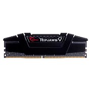 G.Skill Ripjaws V 64GB DDR4-3200Mhz memory module_2