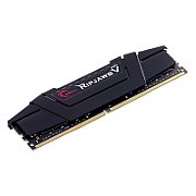 G.Skill Ripjaws V 64GB DDR4-3200Mhz memory module_3