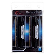 G.Skill Ripjaws V 64GB DDR4-3200Mhz memory module_4