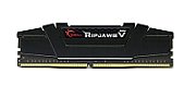 G.Skill Ripjaws V 64GB DDR4-3200Mhz memory module_5