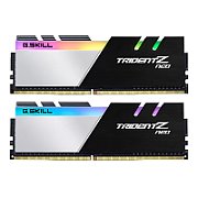 G.Skill Trident Z F4-3600C16D-16GTZNC memory module 16 GB DDR4 3600 MHz_1