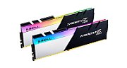 G.Skill Trident Z F4-3600C16D-16GTZNC memory module 16 GB DDR4 3600 MHz_2