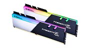 G.Skill Trident Z F4-3600C16D-16GTZNC memory module 16 GB DDR4 3600 MHz_5