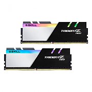 Memorie G.SKILL Trident Z Neo for AMD DDR4 64GB 2x32GB 3200MHz CL16 1.35V XMP 2.0_3