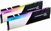 Memorie G.SKILL Trident Z Neo for AMD DDR4 64GB 2x32GB 3200MHz CL16 1.35V XMP 2.0_5