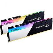 Memorie G.SKILL Trident Z Neo for AMD DDR4 64GB 2x32GB 3200MHz CL16 1.35V XMP 2.0_6