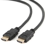 GEMBIRD CCBP-HDMI-1M High speed HDMI cable with Ethernet Premium series 1m_2