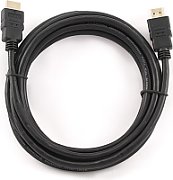 GEMBIRD CCBP-HDMI-3M High speed HDMI cable with Ethernet Premium series 3m_3