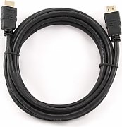 GEMBIRD CCB-HDMIL-7.5M High speed HDMI cable with Ethernet Select Plus Series 7.5m_2