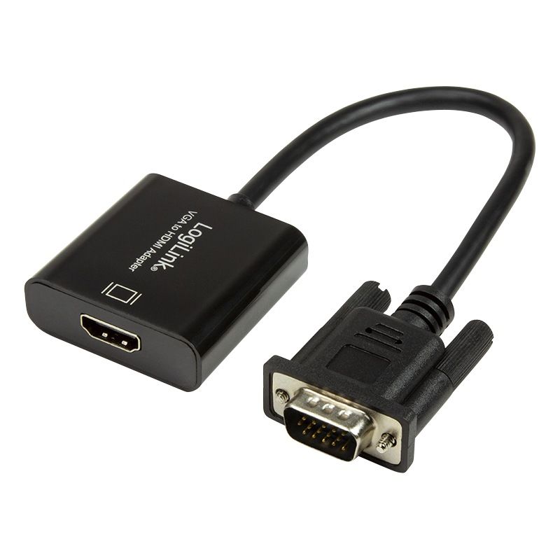 CABLU video LOGILINK, DisplayPort (T) la DisplayPort (T), 10m, conectori auriti, rezolutie maxima 4K (3840 x 2160) la 60 Hz, negru, 