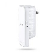 TP-link AC1200 Mesh Wi-Fi Range Extender, RE300; Standards and Protocols: IEEE802.11ac, IEEE 802.11n, IEEE 802.11g, IEEE 802.11a, IEEE 802.11b; Frequency: 5GHz Up to 867Mbps/ 2.4GHz Up to 300Mpbs; 7.3W (max power consumption);_3