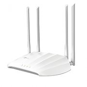 TP-LINK TL-WA1201 wireless access point 867 Mbit/s Power over Ethernet (PoE) White_1