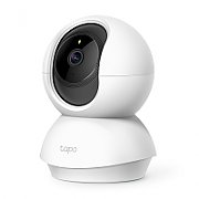 Camera Supraveghere WIFI Tp-link, wireless Tapo C200, Senzor 1/2.9