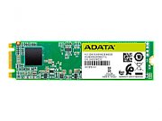 ADATA SU650 480GB M.2 SATA SSD 550/510 MB/s_1