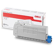 OKI 46507616 Toner OKI black 11000 pgs C712_1