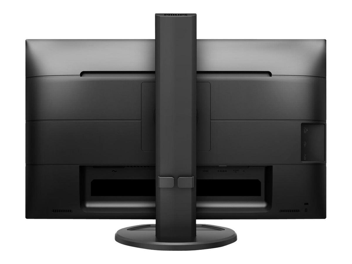 Monitor 23.8