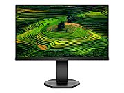 Monitor 23.8