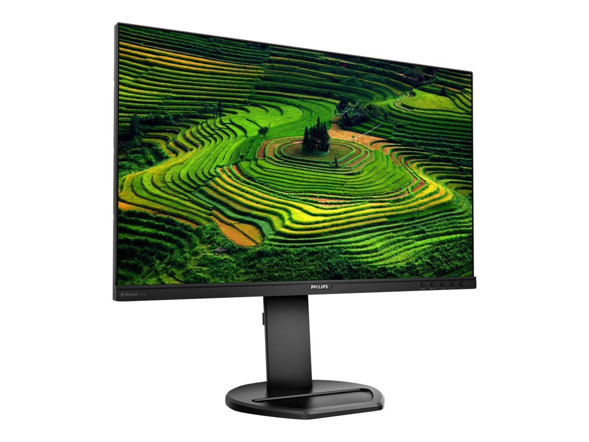 Monitor 23.8