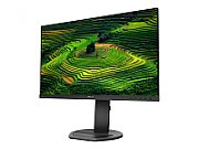 Monitor 23.8